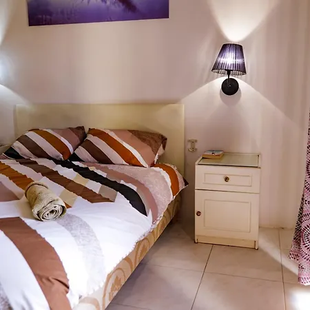 St Julians Balutta Bay Huge Flat! -2min From Seafront