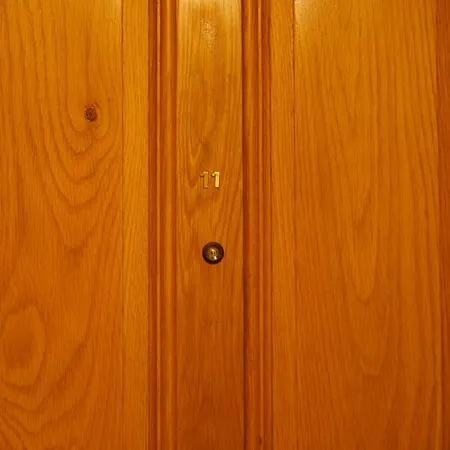 St Julians Balutta Bay Huge Flat! -2min From Seafront Appartement