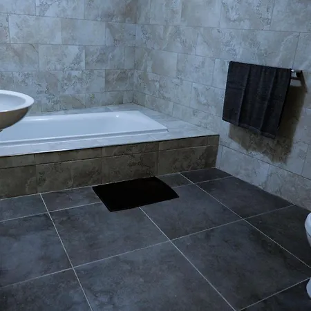 St Julians Balutta Bay Huge Flat! -2min From Seafront * Saint Julian's