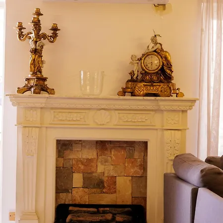 St Julians Balutta Bay Huge Flat! -2min From Seafront *