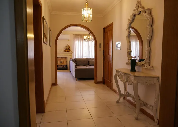 Appartement St Julians Balutta Bay Huge Flat! -2min From Seafront *