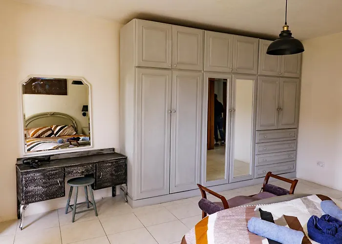 St Julians Balutta Bay Huge Flat! -2min From Seafront Appartement