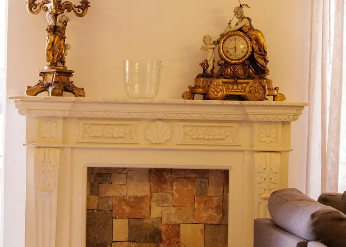 St Julians Balutta Bay Huge Flat! -2min From Seafront *