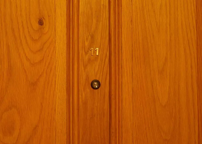 St Julians Balutta Bay Huge Flat! -2min From Seafront Appartement